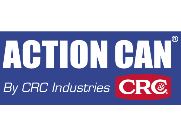 Action Can Logo